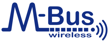 wmBus Logo
