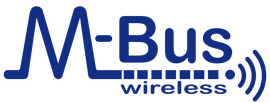 wmBus Logo