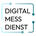 digitalmessdienst - pironex technology GmbH – Home