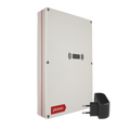 pironex wM-Bus-Gateway